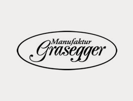 Logo Grasegger Manufaktur