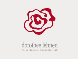 Logo Dorothee Lehnen
