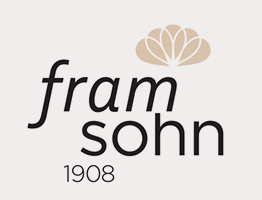 Logo Framsohn