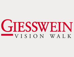 Logo Giesswein