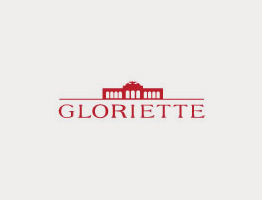 Logo Gloriette