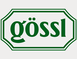 Logo Gössl