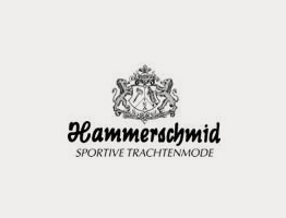 Logo Hammerschmid