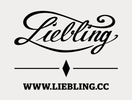 Logo Liebling