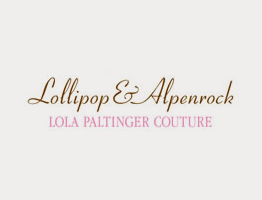 Logo Lola Paltinger