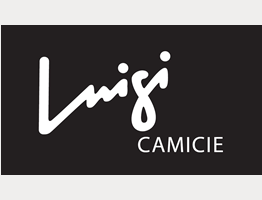 Logo Luigi Camicie