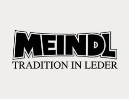 Logo Firma Meindl