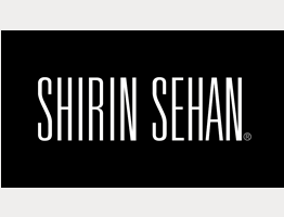 Logo Shirin Sehan