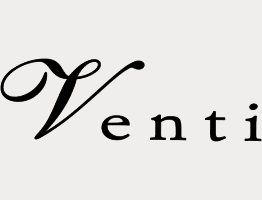 Logo Venti