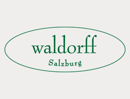 Logo Waldorff